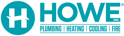 Sioux Falls HVAC repair by Howe, Inc. Expert fixes for AC units, furnaces, and heat pumps. 24/7 service. Call Now!