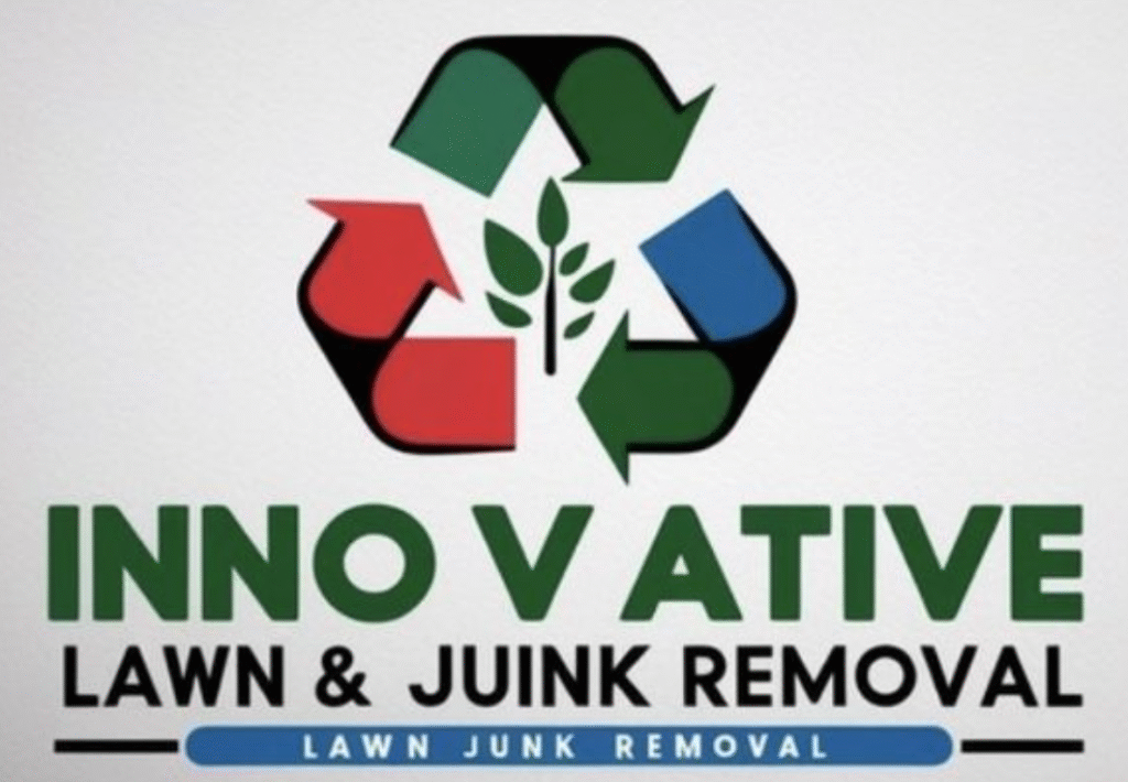 Innovative Sioux Falls lawn care and snow removal services for homeowners. Call us today.