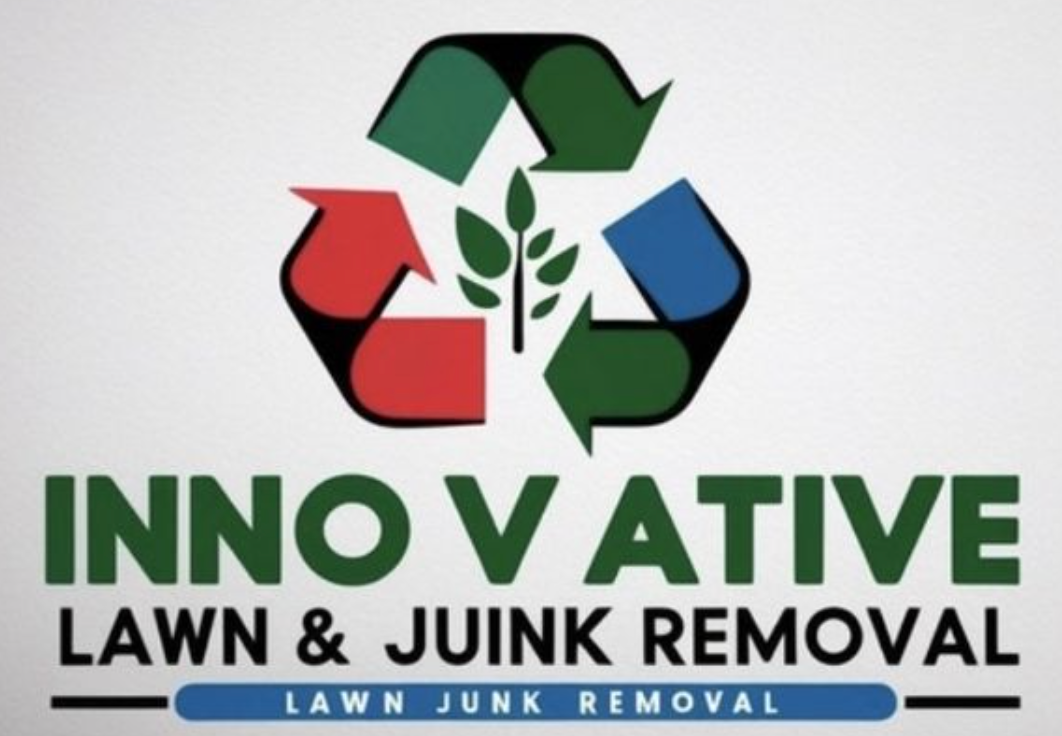 Innovative Sioux Falls lawn care and snow removal services for homeowners. Call us today.