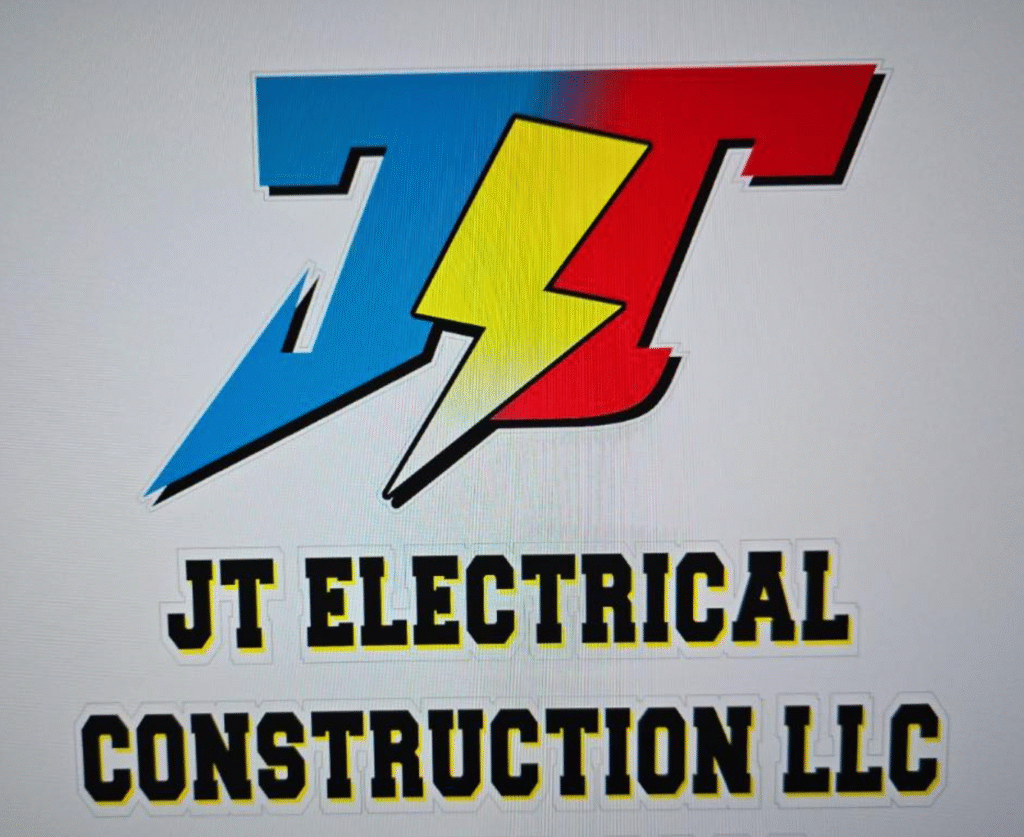 Sioux Falls electrical construction by JT Electrical Construction LLC. Expert wiring and installations. Free quotes! Call now!
