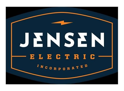 Electrician Sioux Falls trusts. Jensen Electric offers expert electrical repairs and upgrades. Free estimates! Call now!