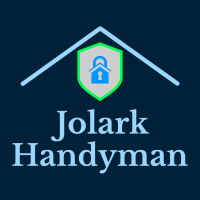 Sioux Falls handyman services by Jolark. Kitchen, bath, and tech repairs with expertise. Honest and efficient. Get in touch!