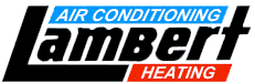 Sioux Falls HVAC repair by Lambert Heating & A/C Inc. Expert fixes for AC units, furnaces, and heat pumps. 24/7 service. Call Now!