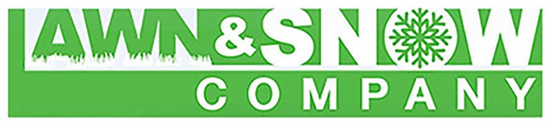 Local best Sioux Falls snow removal by Lawn and Snow Co of Sioux Falls. Offering homeowners solutions for all winter weather challenges.