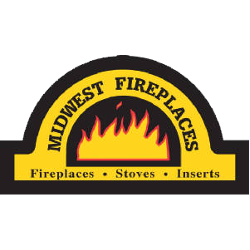 Sioux Falls fireplace installation by Midwest Fireplaces. Custom, cozy solutions. Free consultations! Call today!