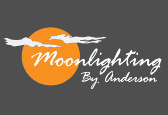 Sioux Falls exterior lighting by Moonlighting By Anderson. Safe, stylish designs for homes. Call now!