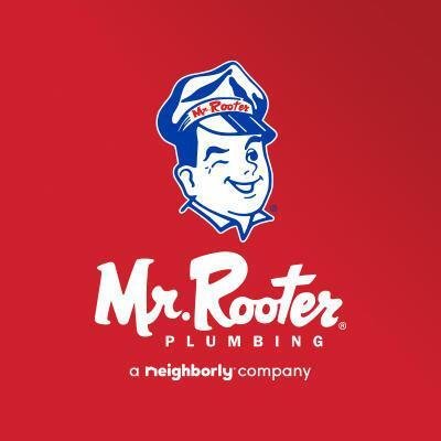 Sioux Falls Plumbing drain cleaning by Mr. Rooter. Professional unclogging and repairs. Reliable service. Call!