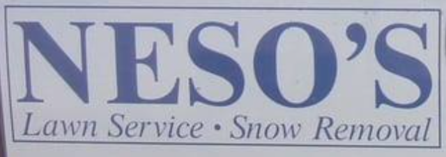 Local best Sioux Falls snow removal by Nesos Snow Removal. Offering homeowners solutions for all winter weather challenges.