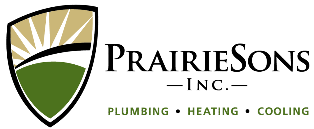Sioux Falls HVAC repair by Prairie Sons, Inc.. Expert fixes for AC units, furnaces, and heat pumps. 24/7 service. Call Now!