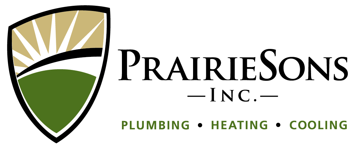 Sioux Falls HVAC repair by Prairie Sons, Inc.. Expert fixes for AC units, furnaces, and heat pumps. 24/7 service. Call Now!