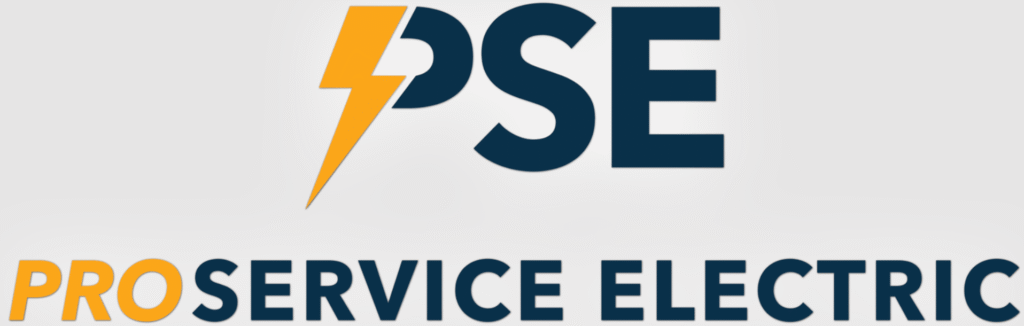 Sioux Falls electrician at Pro Service Electric. Expert electrical repairs and installations. 24/7 service! Call now!