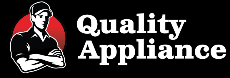 Quality Appliance Repair sioux falls logo