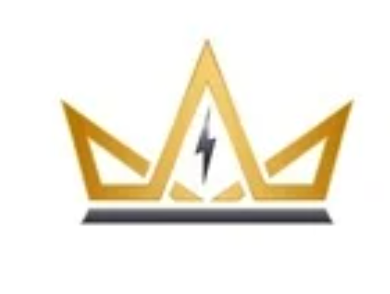 Sioux Falls electrical repair by Regal Electric. Fast, reliable fixes for homes and businesses. 24/7 service! Contact us today!