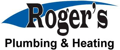 Sioux Falls HVAC repair by Roger's Plumbing & Heating. Expert fixes for AC units, furnaces, and heat pumps. 24/7 service. Call Now!