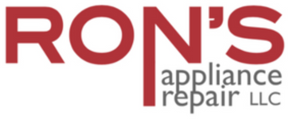 Your Local Best for Appliance Repair. Servicing Sioux Falls and surrounding areas since 2011.