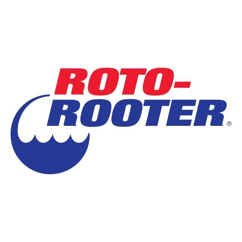 Sioux Falls Plumbing drain cleaning by Roto-Rooter. Professional unclogging, repairs, and inspections. 24/7 available. Call Now!