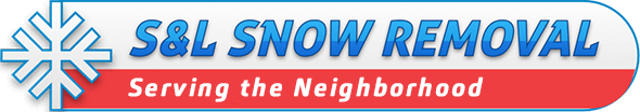 Local best Sioux Falls snow removal by S&L Snow Removal. Offering homeowners solutions for all winter weather challenges.