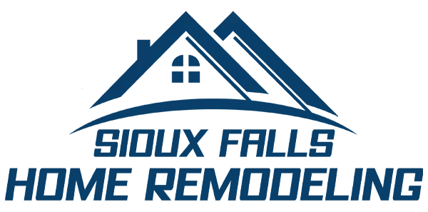 Local best Sioux Falls Basement Remodeling by Sioux Falls Home Remodeling. Full basement remodels and more. Call today for details!