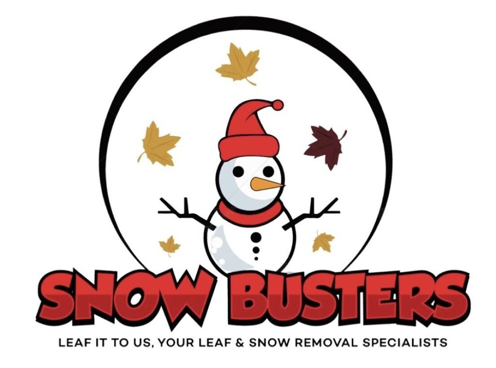 Local best Sioux Falls snow removal by Snowbusters. Offering homeowners solutions for all winter weather challenges.