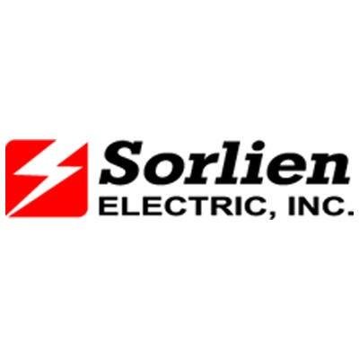 Sioux Falls electrical repair by Sorlien Electric. Fast, reliable fixes for homes and businesses. 24/7 service! Call now!