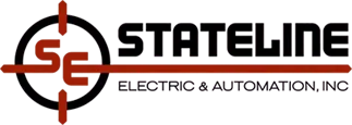 Sioux Falls residential electrician Stateline Electric provides expert repairs and installations. Call for a free quote!
