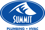 Sioux Falls Plumbing contractors Summit Plumbing, Inc. Skilled in repairs for bathtubs, faucets, and more. Prompt service. Call now!