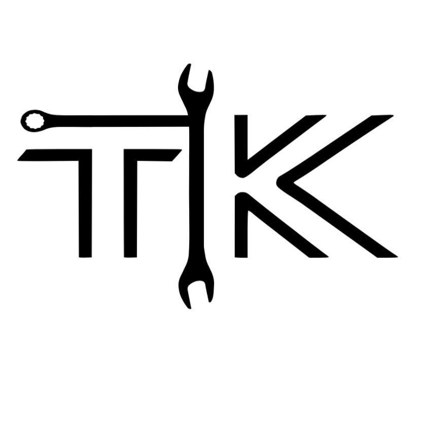 Sioux Falls handyman services by TK Construction. Expert in drywall, basement remodels, and more. Quality work guaranteed. Reach out now!