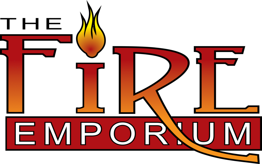Sioux Falls fireplace store The Fire Emporium offers quality fireplaces and service. Visit or call for a free quote!