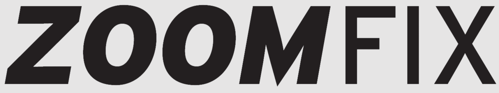 Sioux Falls appliance repair by ZoomFix. Fast, reliable fixes for all appliances. 24/7 service! Call for a free estimate!