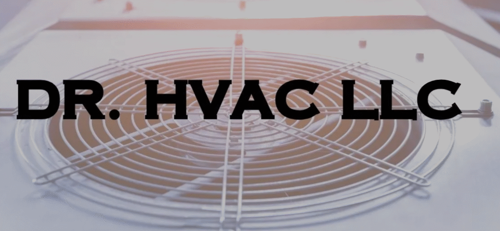 Sioux Falls HVAC repair by Dr. HVAC LLC. Expert fixes for AC units, furnaces, and heat pumps. 24/7 service. Call Now!