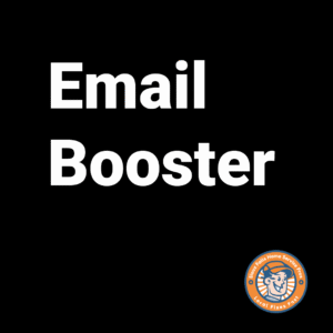 Email Booster