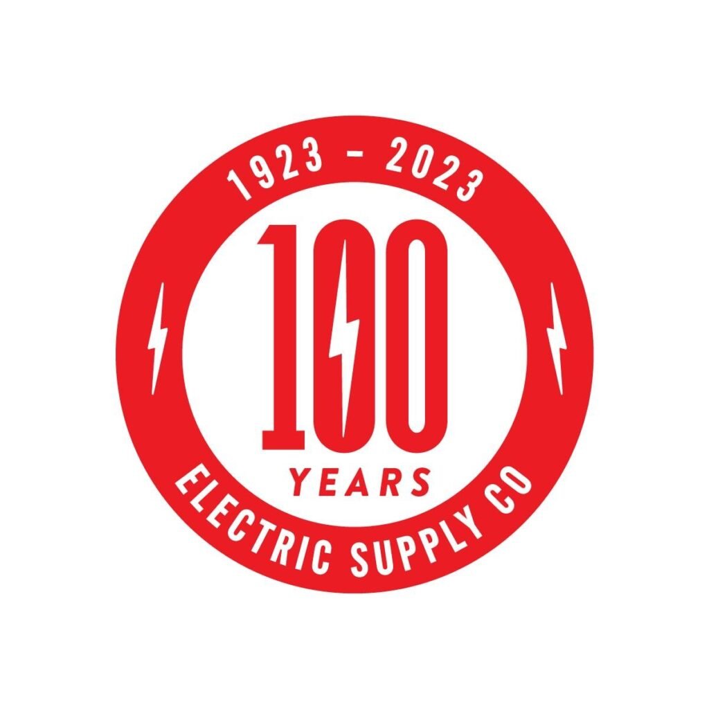 Sioux Falls electrical supplies by Electric Supply Company. Quality products and expert service. Visit us or call today!