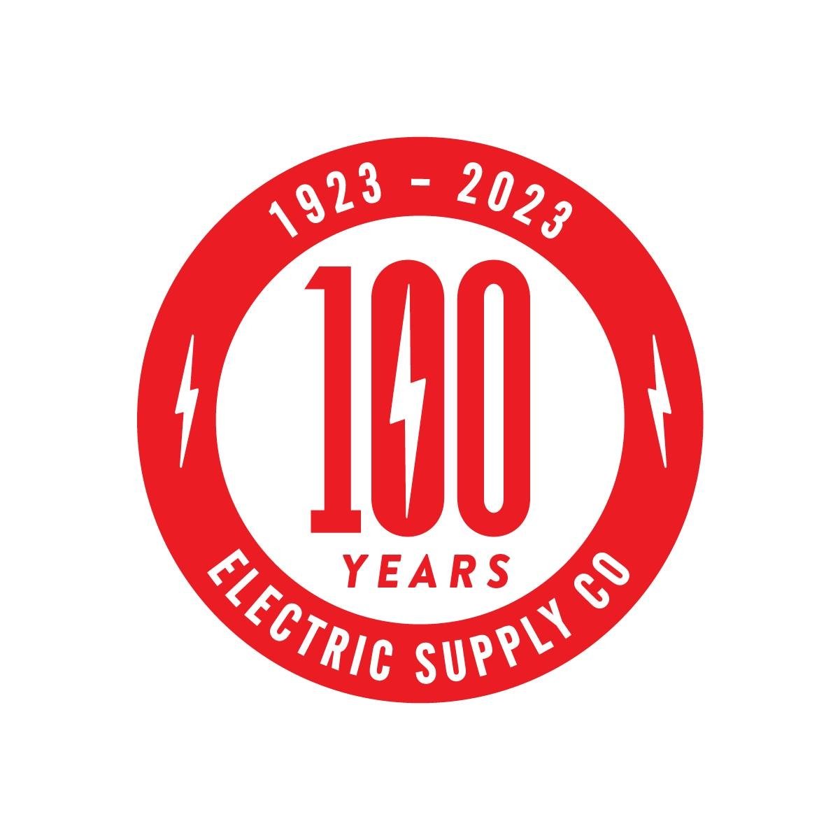 Sioux Falls electrical supplies by Electric Supply Company. Quality products and expert service. Visit us or call today!