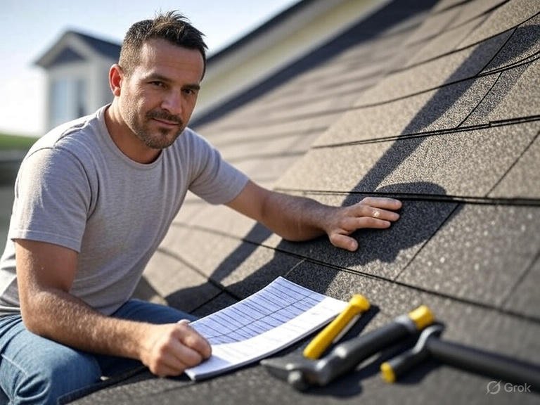 Top 10 Best Roofing Companies in Sioux Falls (2025 Guide)