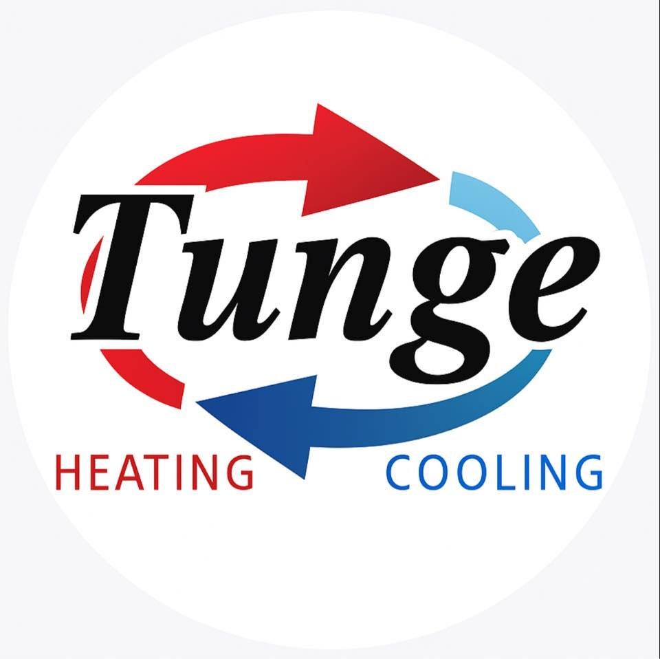 Local best hvac help in sioux falls by Tunge Heating and Cooling LLC. 24/7 emergency service available. Call us today to schedule service.