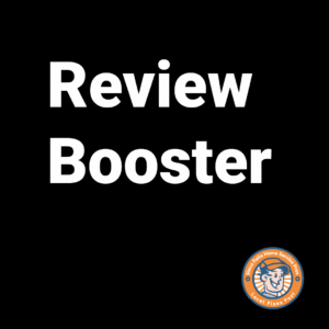 Review Booster